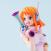 Nami Egghead ver.  By POP