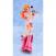 Nami Egghead ver.  By POP
