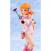 Nami Egghead ver.  By POP