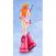 Nami Egghead ver.  By POP