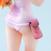 Nami Egghead ver.  By POP