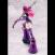 Jewelry Bonney Egghead ver.  By POP