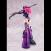 Jewelry Bonney Egghead ver.  By POP