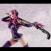 Jewelry Bonney Egghead ver.  By POP