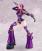 Jewelry Bonney Egghead ver.  By POP