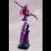 Jewelry Bonney Egghead ver.  By POP