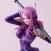 Jewelry Bonney Egghead ver.  By POP