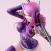Jewelry Bonney Egghead ver.  By POP