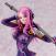Jewelry Bonney Egghead ver.  By POP