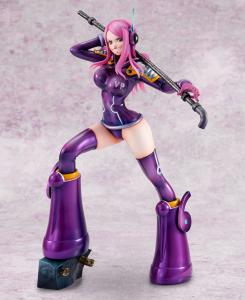 Jewelry Bonney Egghead ver.  By POP