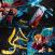 Phoenix Marco MAXIMUM  By POP 