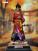 Luffy Kimino  By Zoro Studio