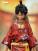 Luffy Kimino  By Zoro Studio