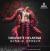 Donquixote Doflamingo  By Domination Studio