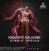 Donquixote Doflamingo  By Domination Studio