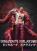 Donquixote Doflamingo  By Domination Studio
