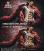 Donquixote Doflamingo  By Domination Studio