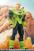 Android Set of 3  By CPR STUDIO