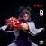 Jujutsu Kaisen : Choso By Karasu Collectibles