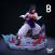 Jujutsu Kaisen : Choso By Karasu Collectibles
