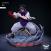 Jujutsu Kaisen : Choso By Karasu Collectibles
