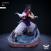 Jujutsu Kaisen : Choso By Karasu Collectibles