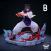Jujutsu Kaisen : Choso By Karasu Collectibles