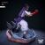 Jujutsu Kaisen : Choso By Karasu Collectibles