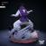 Jujutsu Kaisen : Choso By Karasu Collectibles
