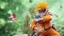 Uzumaki Naruto Childhood Series  By Zhen Yi Studio