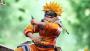 Uzumaki Naruto Childhood Series  By Zhen Yi Studio