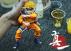 Uzumaki Naruto Childhood Series  By Zhen Yi Studio