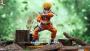 Uzumaki Naruto Childhood Series  By Zhen Yi Studio