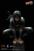 Itachi Uchiha Clan Downfall  By Pickstar Studio ( Licensed )