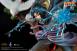 Sasuke vs Deidara's Clay  By Pickstar Studio ( Licensed )