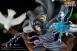 Sasuke vs Deidara's Clay  By Pickstar Studio ( Licensed )