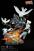 Sasuke vs Deidara's Clay  By Pickstar Studio ( Licensed )