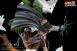 Sasuke vs Deidara's Clay  By Pickstar Studio ( Licensed )