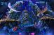 Nausicaä of the Valley of the Wind By OPM Studio