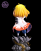 Anya x Minato  By XP Studio