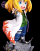 Anya x Minato  By XP Studio