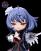 Anya x Konan  By XP Studio