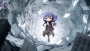 Anya x Konan  By XP Studio