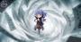 Anya x Konan  By XP Studio