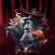 Sukuna Domain Expansion  By Temple Knight STUDIO