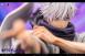 Gojo 200%  Hollow Purple  By Temple Knight STUDIO