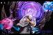 Gojo 200%  Hollow Purple  By Temple Knight STUDIO