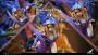 Yu-Gi-Oh! Duel Monster :  Mutou Yugi Ultimate Desk  By Time Studio