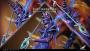 Yu-Gi-Oh! Duel Monster :  Mutou Yugi Ultimate Desk  By Time Studio