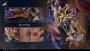 Yu-Gi-Oh! Duel Monster :  Mutou Yugi Ultimate Desk  By Time Studio